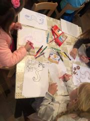 Od isnpiracije do ilustracije 9